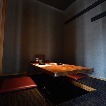 美味しいお店が見つかる 広島市 合コンにおすすめ おすすめ人気レストラン ぐるなび
