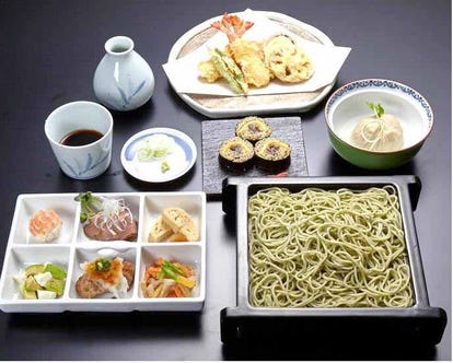 名古屋 名古屋駅のふぐ ふぐ料理 でおすすめしたい人気のお店 ぐるなび