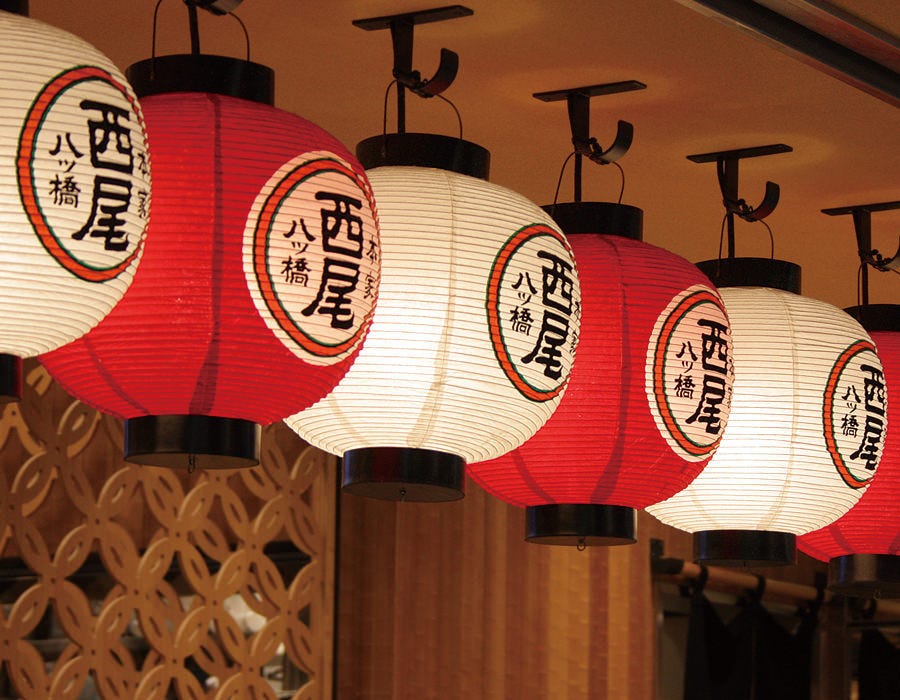 京都の人気にしんそばランキング12！発祥や特徴、おすすめ店を紹介の画像