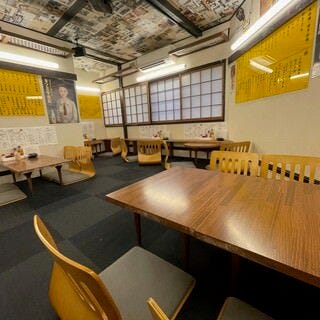 ゆったり個室 練馬で食事 ディナー 人気の完全個室 ソファー席など ぐるなび