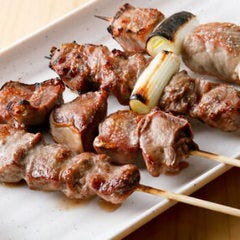 練馬 よつぼし