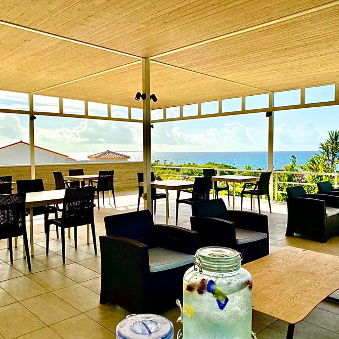 Coral Island コーラルアイランド 宮古島 伊良部島 多良間島 居酒屋 ぐるなび