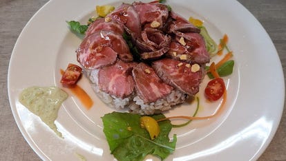 沖縄県 ランチ テラス 屋外席 おすすめ人気レストラン ぐるなび