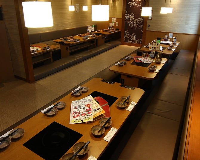 しゃぶしゃぶ温野菜 京急川崎駅前店 川崎 しゃぶしゃぶ ぐるなび しゃぶしゃぶ温野菜 京急川崎駅前店 川崎 しゃぶしゃぶ ぐるなび