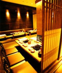 しゃぶしゃぶ温野菜 京急川崎駅前店 川崎 しゃぶしゃぶ ぐるなび しゃぶしゃぶ温野菜 京急川崎駅前店 川崎 しゃぶしゃぶ ぐるなび