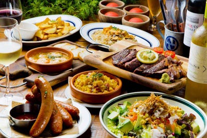 フレンチの美味しいお店 豊田でおすすめしたい人気のお店 ぐるなび