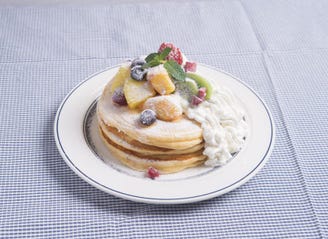 肉が旨い Nickstock ニックストック 豊田市駅前店 メニュー Cafe Takeout ぐるなび 肉が旨い Nickstock ニックストック 豊田市駅前店 メニュー Cafe Takeout ぐるなび