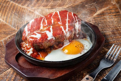 フレンチの美味しいお店 豊田でおすすめしたい人気のお店 ぐるなび