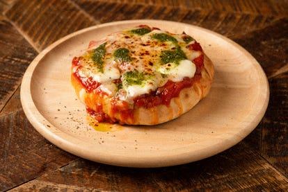 フレンチの美味しいお店 豊田でおすすめしたい人気のお店 ぐるなび