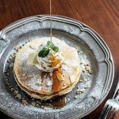 肉が旨い Nickstock ニックストック 豊田市駅前店 メニュー Cafe Takeout ぐるなび 肉が旨い Nickstock ニックストック 豊田市駅前店 メニュー Cafe Takeout ぐるなび