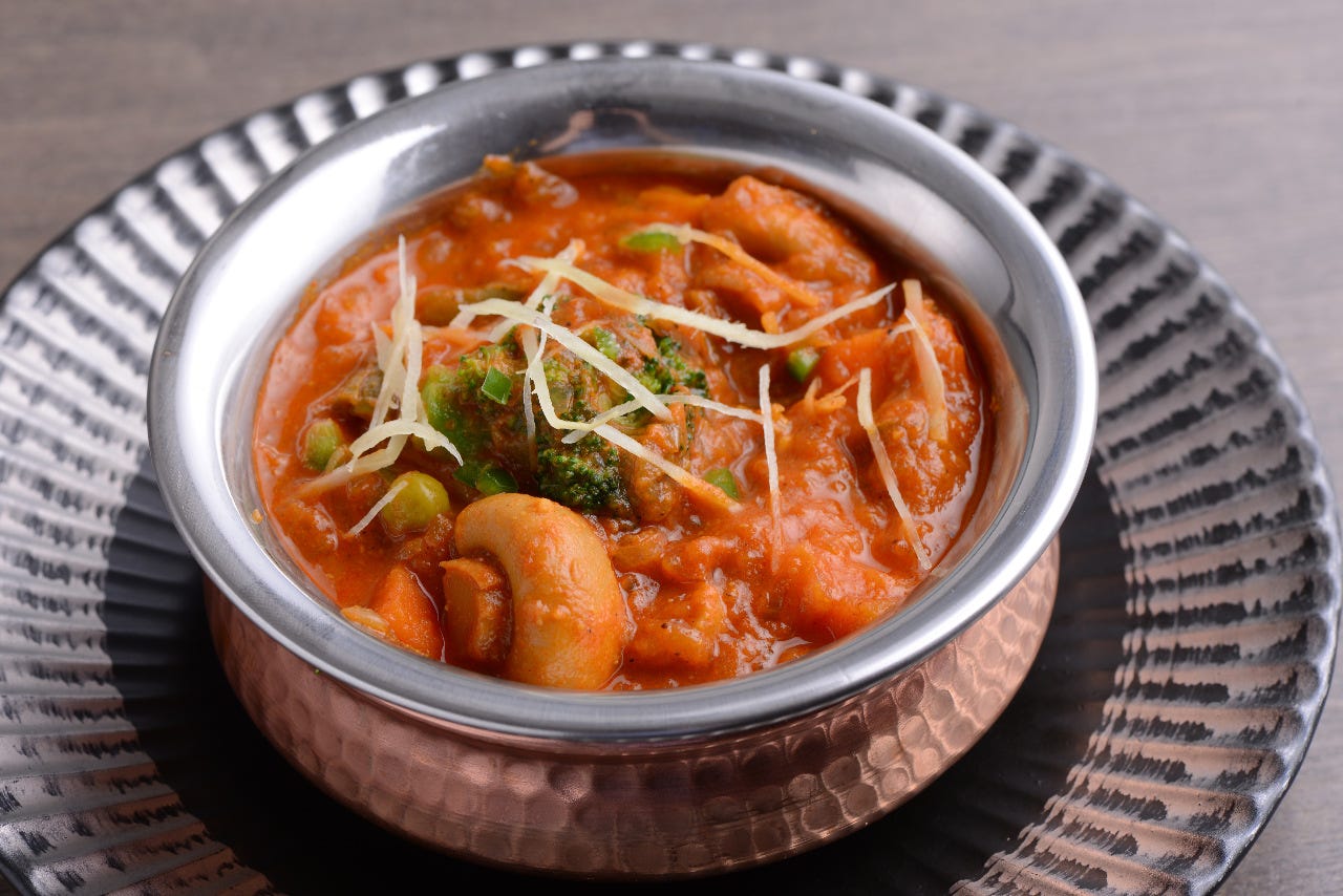 汐留　浜離宮恩賜庭園　花見　ランチ