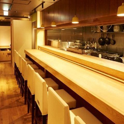 居酒屋 肉菜 ニクサラダ 麹町店 半蔵門 麹町 居酒屋 ぐるなび
