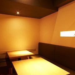 居酒屋 肉菜 ニクサラダ 麹町店 半蔵門 麹町 居酒屋 ぐるなび