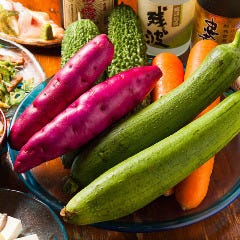 で びる 沖縄 銀座 居酒屋 ぐるなび で びる 沖縄 銀座 居酒屋 ぐるなび