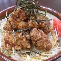 道の駅「はちもり」 お殿水