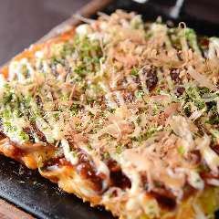 大阪城北詰で記念日のディナーにおすすめな個室があるお店 大阪城北詰で記念日のディナーにおすすめな個室があるお店