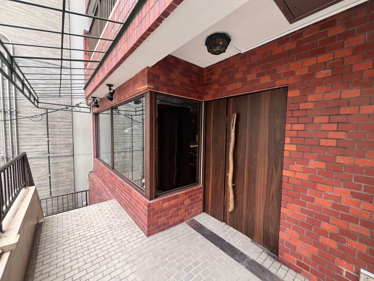 tak（タケ）