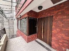 tak（タケ） 