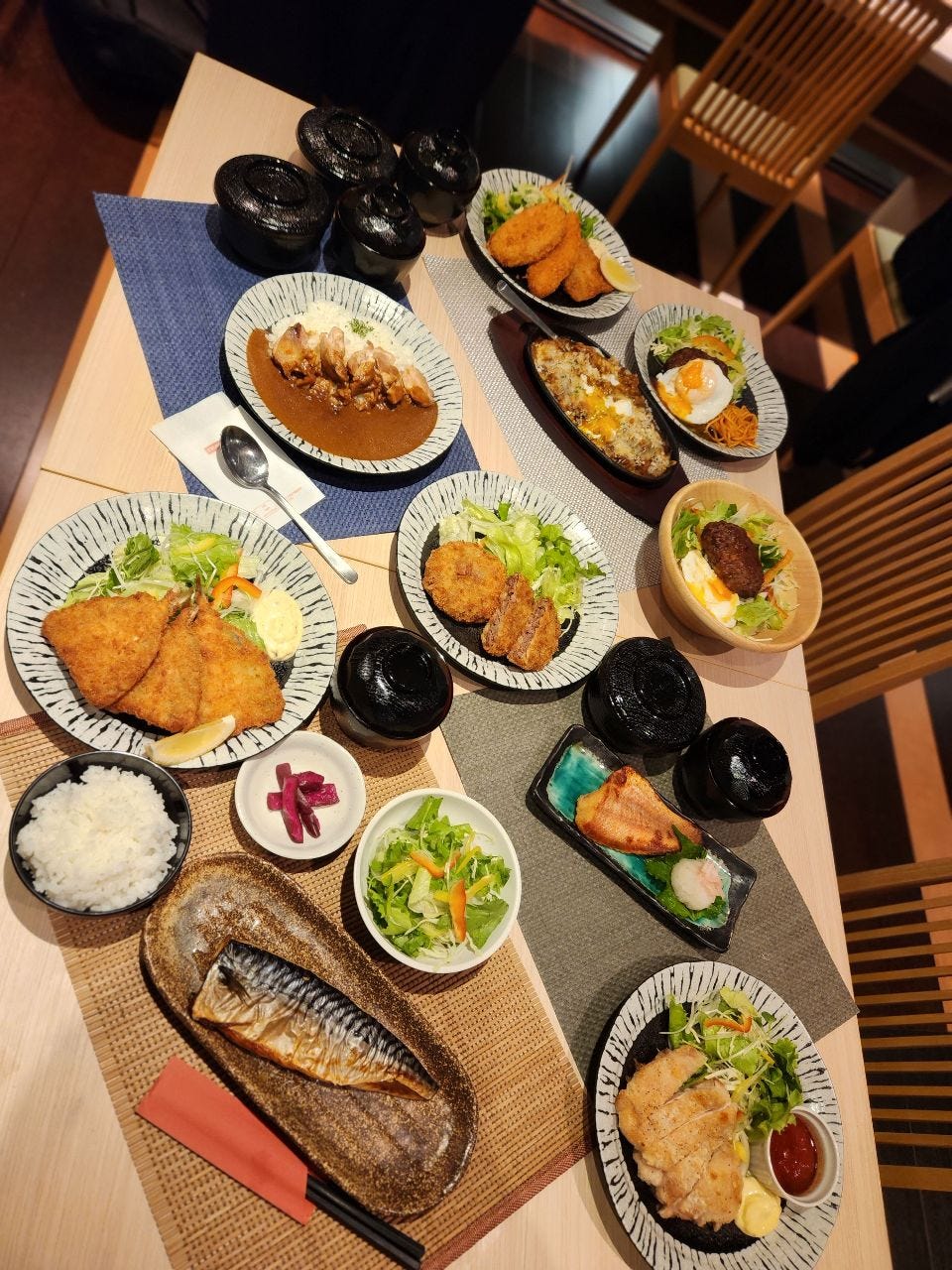 つぼ八 仙台トラストシティ店（仙台/居酒屋） - 楽天ぐるなび