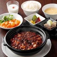 宇都宮グランドホテル グランドダイニング 地図 写真 宇都宮 中華料理 ぐるなび