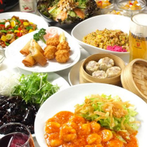 伏見桃山駅周辺 ランチ 1 000円以内 おすすめ人気レストラン ぐるなび 伏見桃山駅周辺 ランチ 1 000円以内 おすすめ人気レストラン ぐるなび