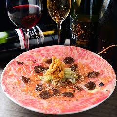 豊田市でディナー デートにおすすめな夜景が綺麗なレストラン特集 豊田市でディナー デートにおすすめな夜景が綺麗なレストラン特集