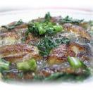 台湾・中国料理 燕来香  メニューの画像