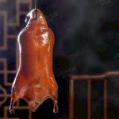 台湾料理 錦春