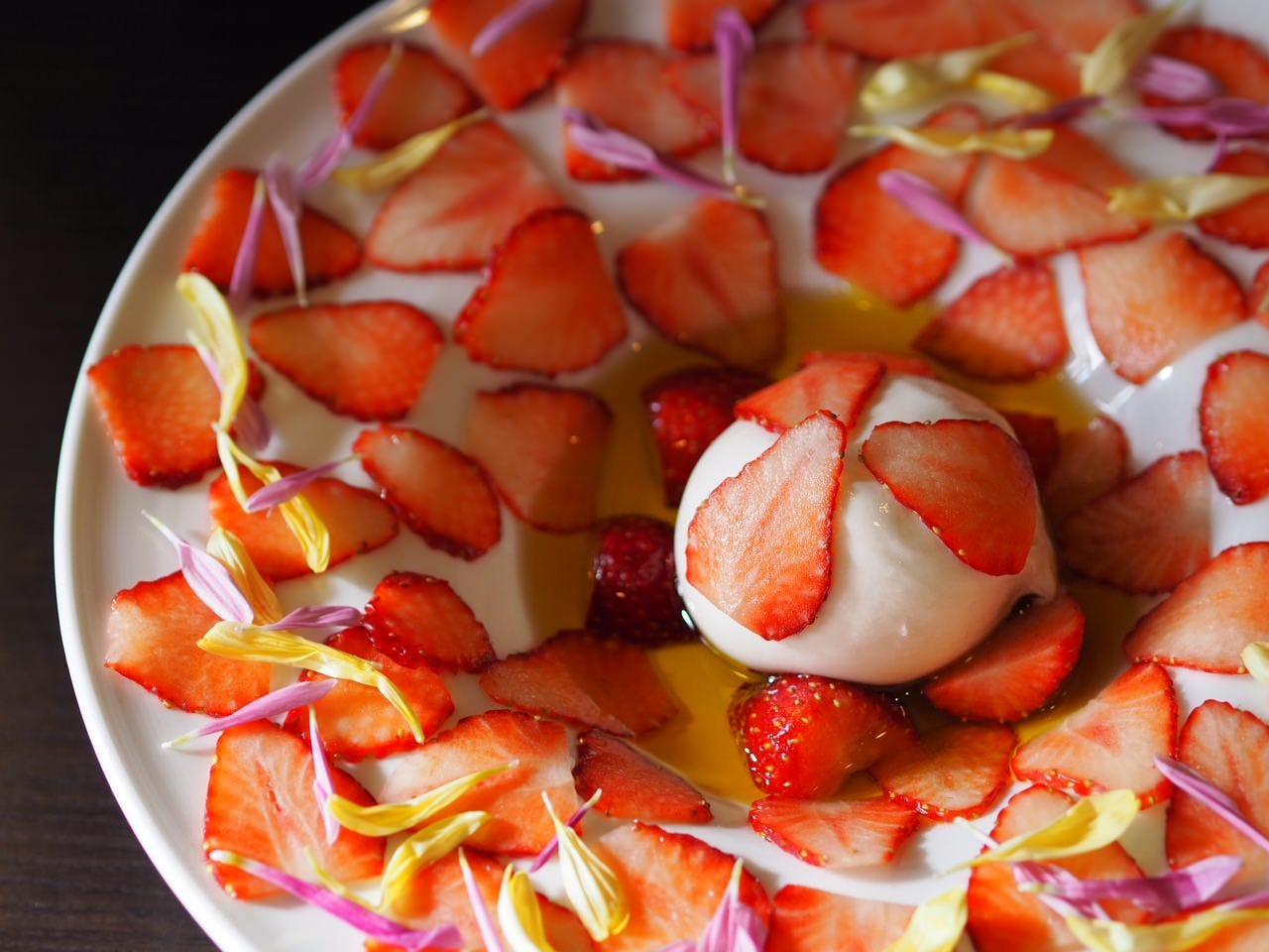 21年 最新グルメ 中野 吉祥寺 三鷹にあるジビエ料理が味わえるお店 レストラン カフェ 居酒屋のネット予約 東京版