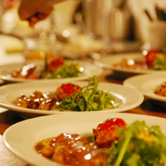 パタティパタタ（PATATI PATATA） 