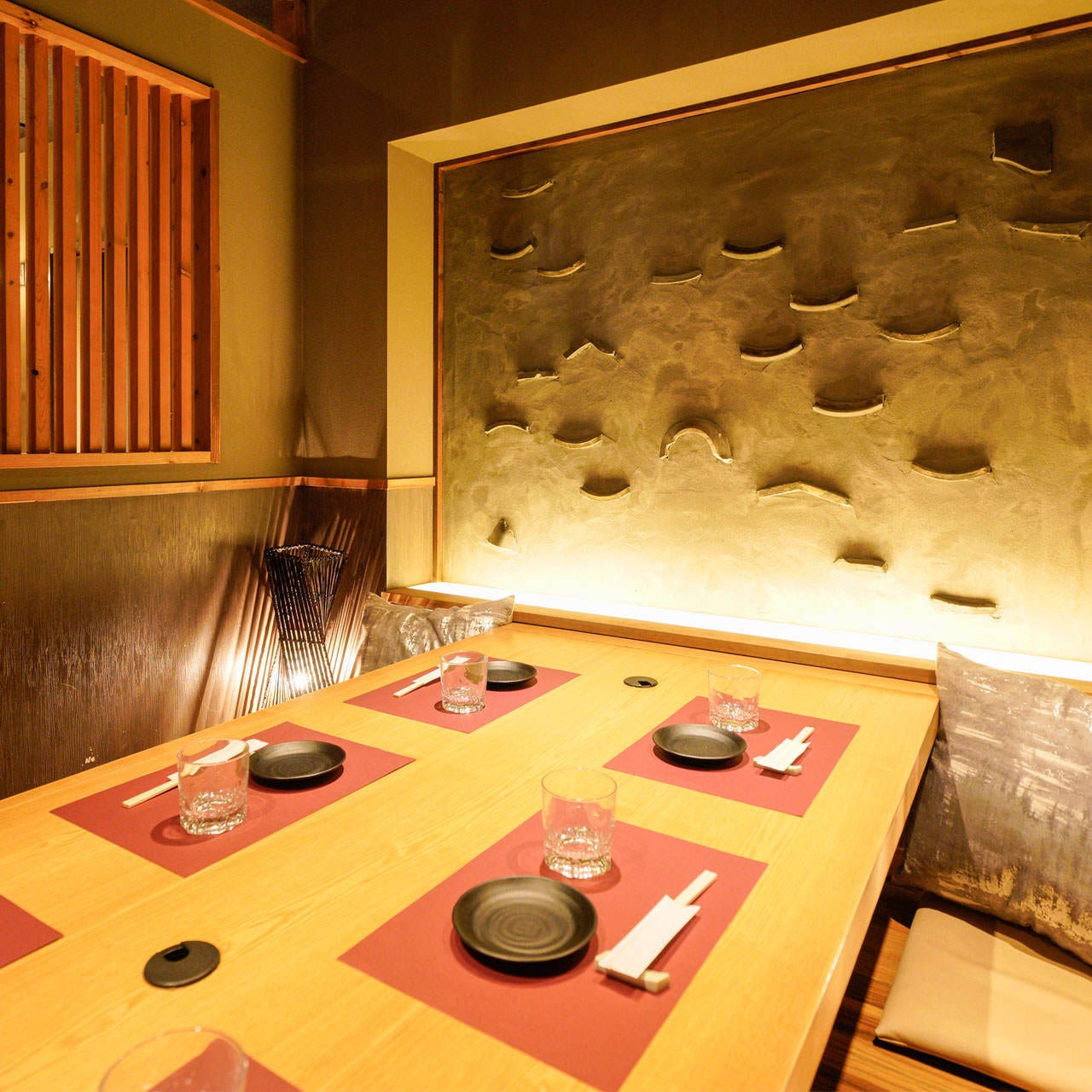 函館 五稜郭 居酒屋