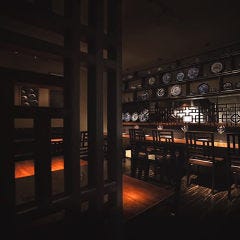 伯樂家常菜