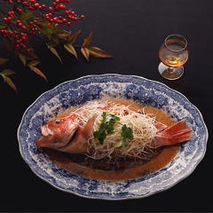 伯樂家常菜