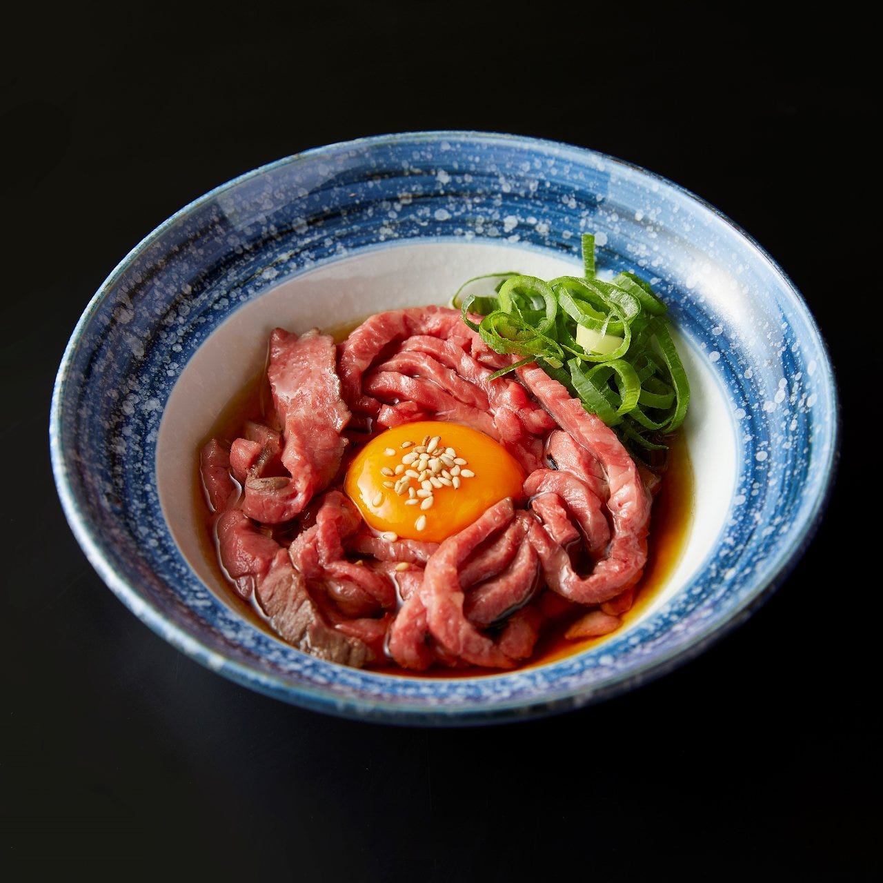 21年 最新グルメ 近江焼肉ホルモンすだく 名古屋栄店 栄周辺 レストラン カフェ 居酒屋のネット予約 愛知版
