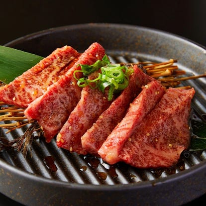 ゆったり個室 栄周辺の焼肉でおすすめ 人気の完全個室 ソファー席など ぐるなび ゆったり個室 栄周辺の焼肉でおすすめ 人気の完全個室 ソファー席など ぐるなび