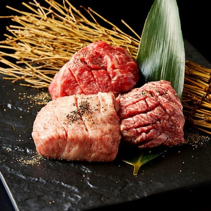 ゆったり個室 栄周辺の焼肉でおすすめ 人気の完全個室 ソファー席など ぐるなび ゆったり個室 栄周辺の焼肉でおすすめ 人気の完全個室 ソファー席など ぐるなび