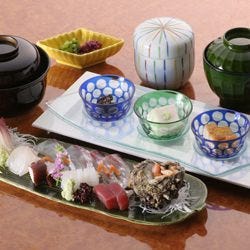 ランチならここ 下関の和食でおすすめしたい人気のお店 ぐるなび