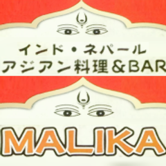 MALIKA 大宮西口店