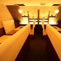 ［【直営】薬膳火鍋料理］薬膳火鍋専門店天香回味 六本木店の画像