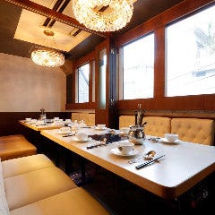 薬膳火鍋専門店天香回味 六本木店 六本木 薬膳料理 ぐるなび