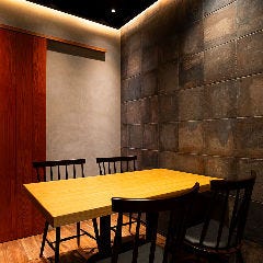 炭火焼き ヒノカミ 