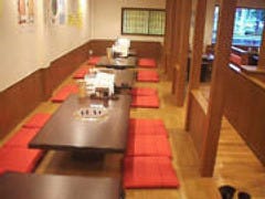 焼肉べこ六 八王子宇津木店 八王子 焼肉 ぐるなび