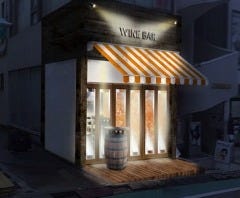 ESOLA（エソラ） 代々木上原総本店