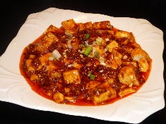 祥龍房 練馬