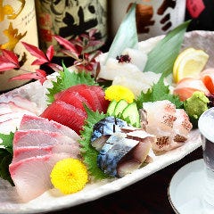 名古屋名物 コーチン・知多豚 秀よし