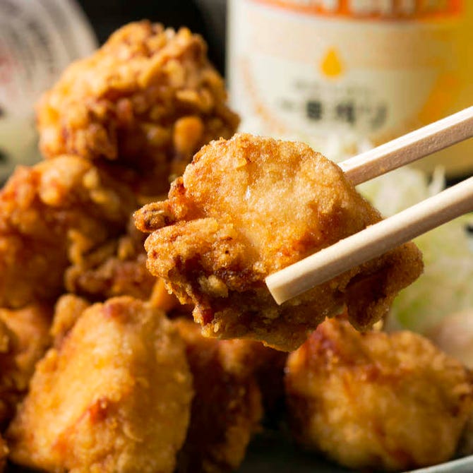 一番どり 六本木一丁目店 六本木 居酒屋 ぐるなび