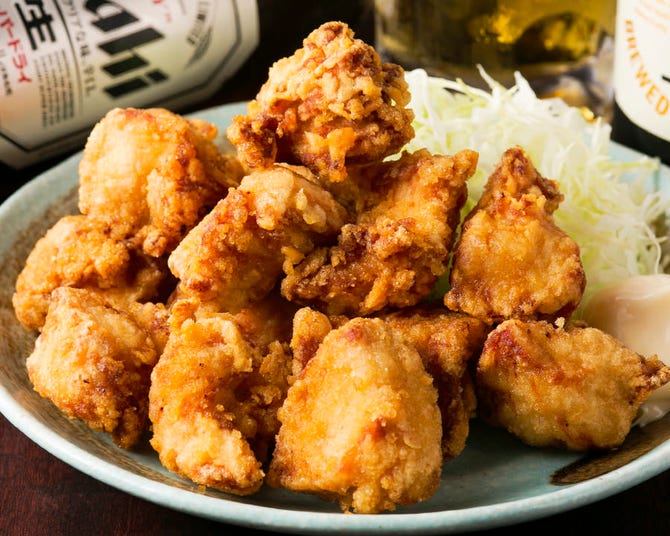 一番どり 六本木一丁目店 六本木 居酒屋 ぐるなび