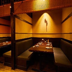 一番どり 六本木一丁目店 席 個室 貸切一覧 ぐるなび 一番どり 六本木一丁目店 席 個室 貸切一覧 ぐるなび