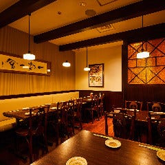 一番どり 六本木一丁目店 席 個室 貸切一覧 ぐるなび 一番どり 六本木一丁目店 席 個室 貸切一覧 ぐるなび