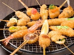帆洲